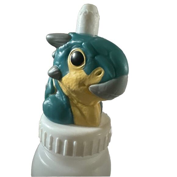 Good 2 Grow Mixed LOT 10 Bottles & Toppers Marshall SpongeBob Etc - Picture 10 of 10